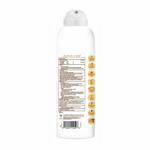 Australian Gold SPF 30 Botanical Natural Sunscreen Spray - Thumbnail 4 of 4