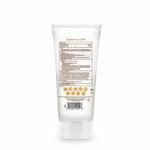Australian Gold SPF 30 Botanical Mineral Sunscreen Lotion - Thumbnail 4 of 4