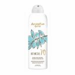 Australian Gold SPF 70 Botanical Natural Sunscreen Spray - Thumbnail 3 of 4