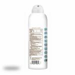 Australian Gold SPF 70 Botanical Natural Sunscreen Spray - Thumbnail 4 of 4