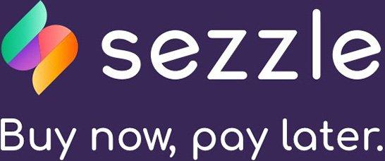 Sezzle: Buy Now, Pay Later.