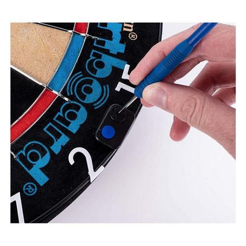 Unicorn Smartboard Bristle Dartboard - Primary Image
