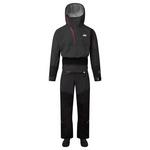 Men's Gill Verso Drysuit - Thumbnail 1 of 4