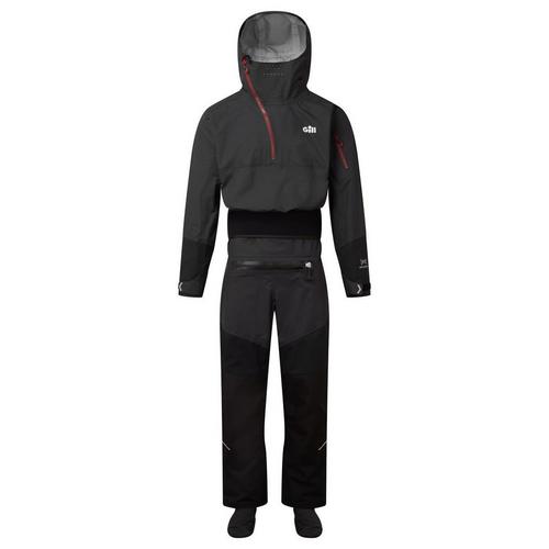 Men's Gill Verso Drysuit - Primary Image