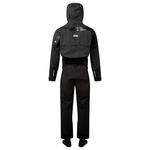 Men's Gill Verso Drysuit - Thumbnail 2 of 4