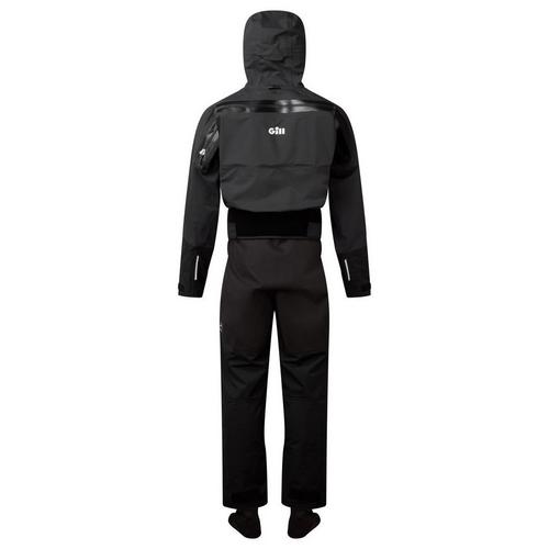 Men's Gill Verso Drysuit - Primary Image