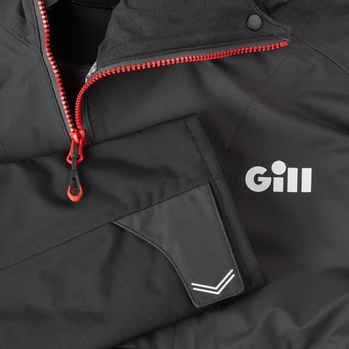 Men's Gill Verso Drysuit - Primary Image