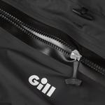 Men's Gill Verso Drysuit - Thumbnail 4 of 4