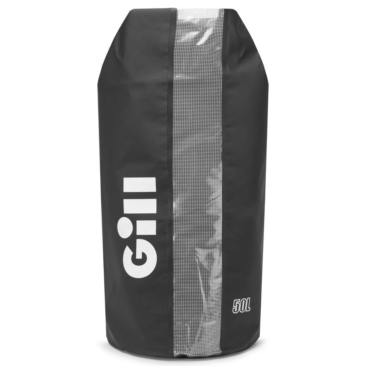 Gill Voyager Dry Bag 50L - Gill
