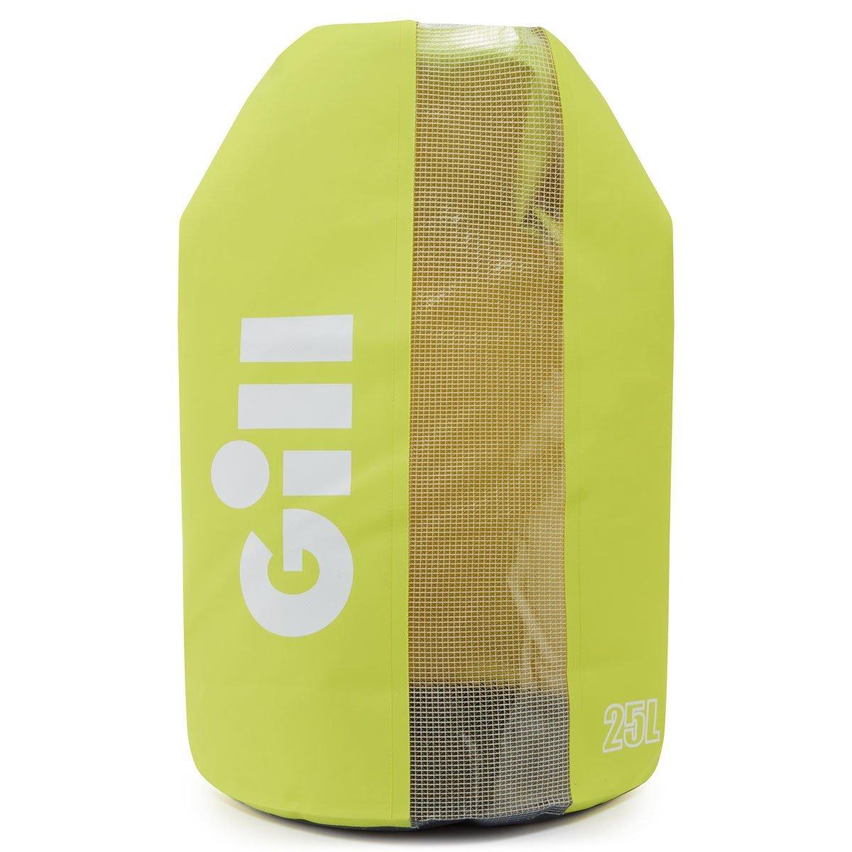 Gill Voyager Dry Bag 25L - Gill