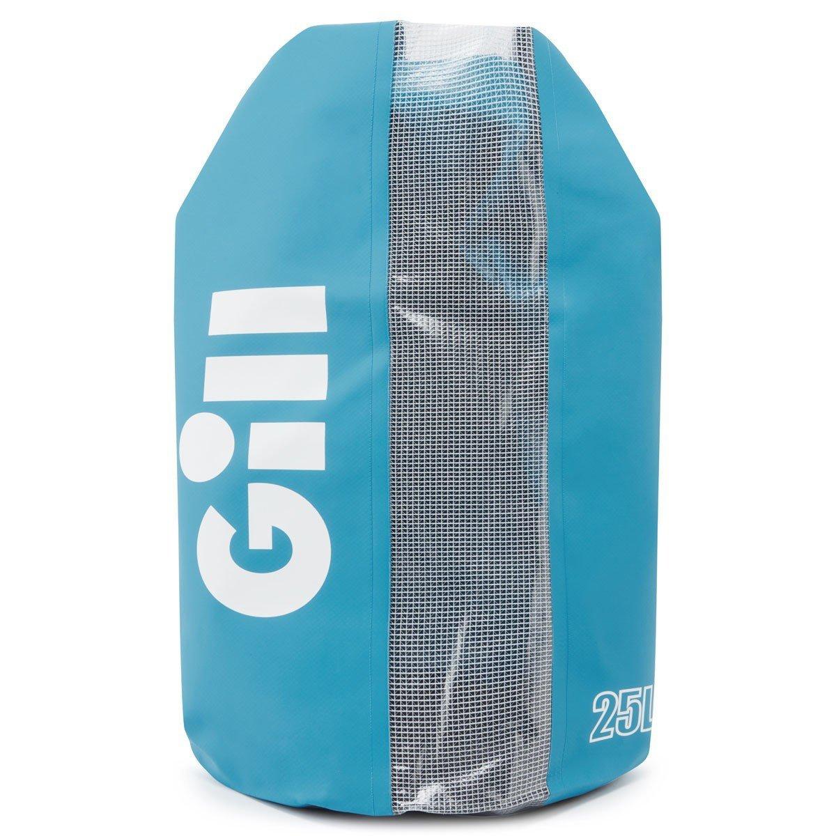 Gill Voyager Dry Bag 25L - Gill