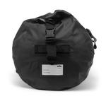 Gill Voyager Bag 60L Duffel Bag - Thumbnail 2 of 3