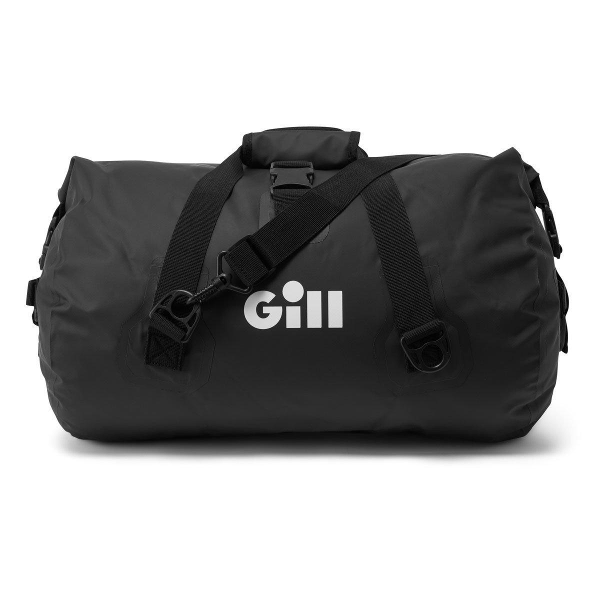 Gill Voyager Bag 30L Duffel Bag - Gill