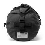 Gill Voyager Bag 30L Duffel Bag - Thumbnail 2 of 3