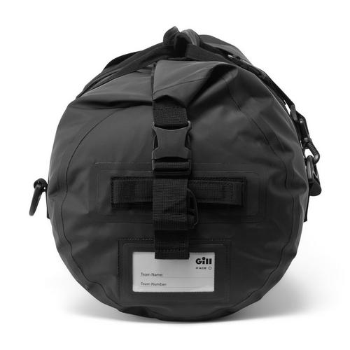 Gill Voyager Bag 30L Duffel Bag - Primary Image
