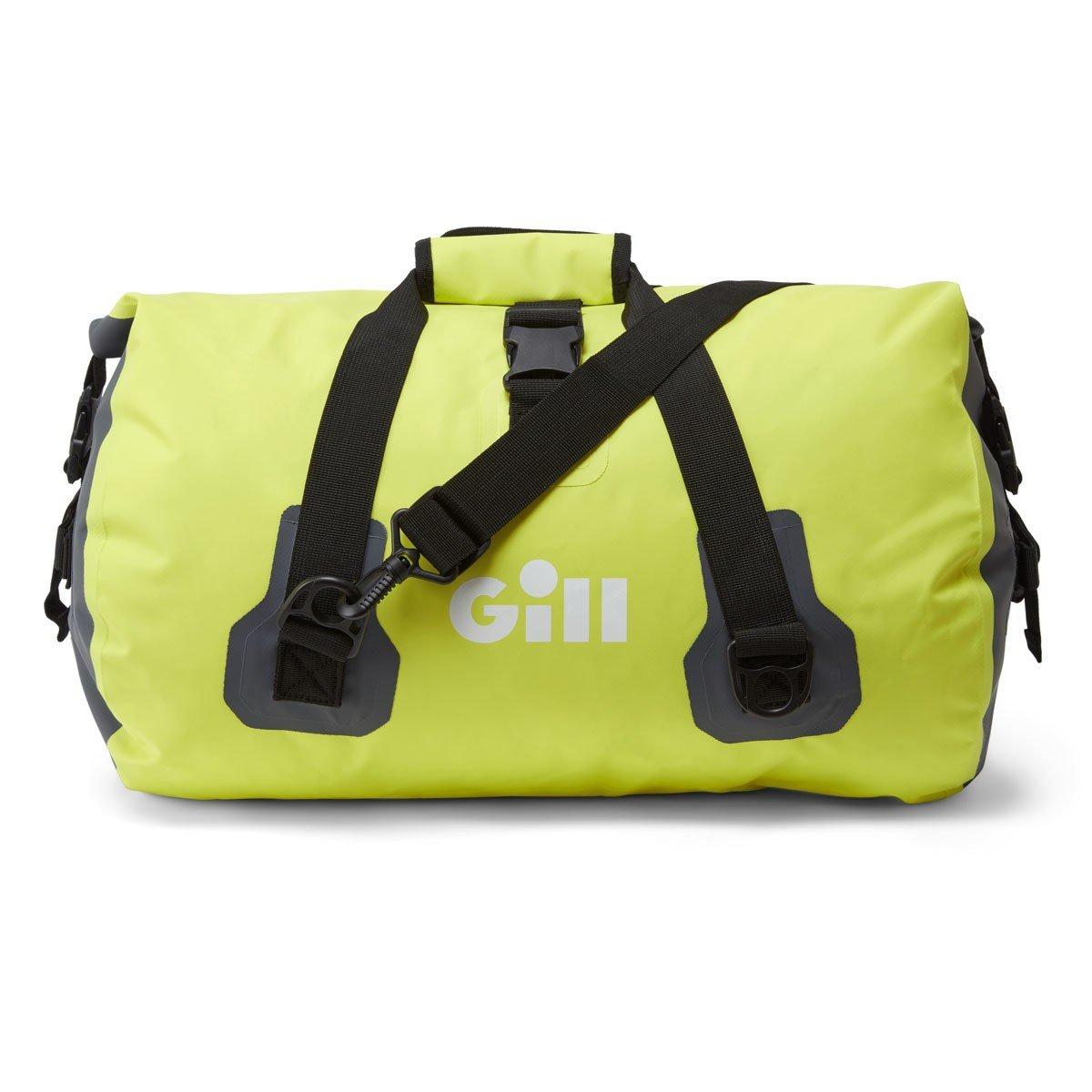 Gill Voyager Bag 30L Duffel Bag - Gill