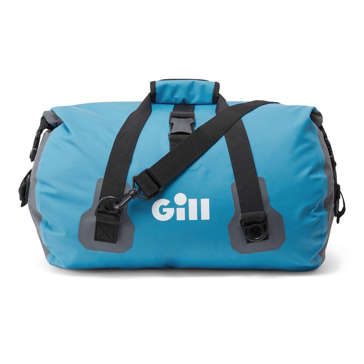 Gill Voyager Bag 30L Duffel Bag - Gill