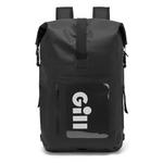 Gill Voyager Back Fishing Backpack - Thumbnail 1 of 4