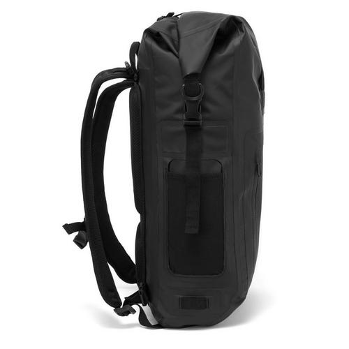 Gill Voyager Back Fishing Backpack - Primary Image