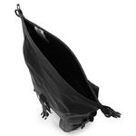 Gill Voyager Back Fishing Backpack - Thumbnail 4 of 4