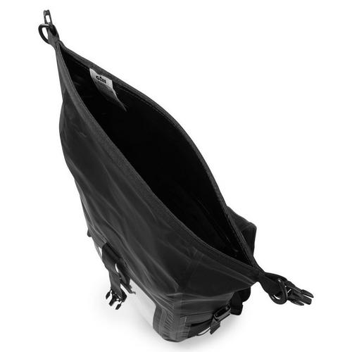 Gill Voyager Back Fishing Backpack - Primary Image