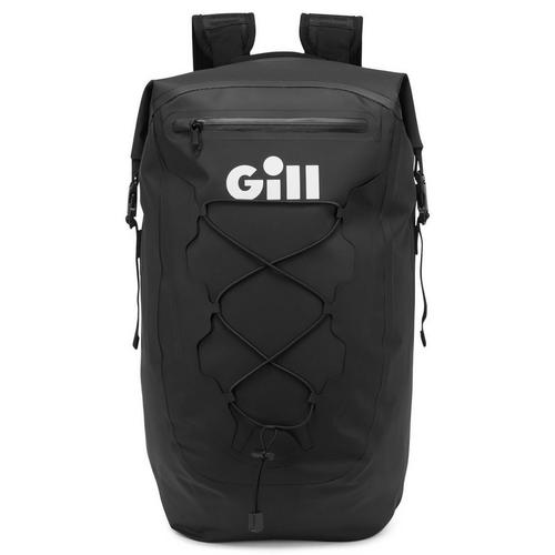 Gill Voyager Kit Pack - Primary Image