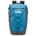 Gill Voyager Kit Pack - Thumbnail 1 of 4