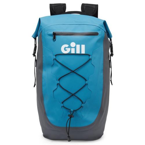 Gill Voyager Kit Pack - Primary Image