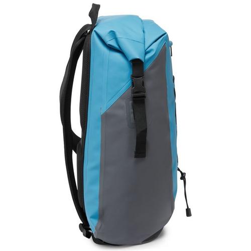 Gill Voyager Kit Pack - Primary Image
