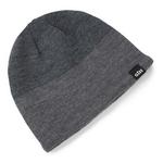 Gill Voyager Beanie - Thumbnail 1 of 2