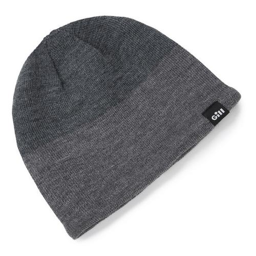 Gill Voyager Beanie - Primary Image