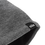 Gill Voyager Beanie - Thumbnail 2 of 2