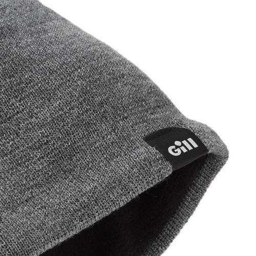 Gill Voyager Beanie - Primary Image