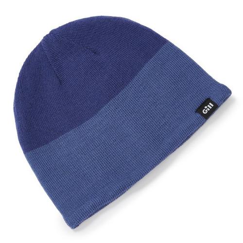 Gill Voyager Beanie - Primary Image