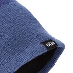 Gill Voyager Beanie - Thumbnail 2 of 2