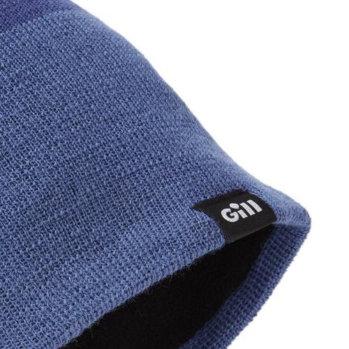 Gill Voyager Beanie - Primary Image