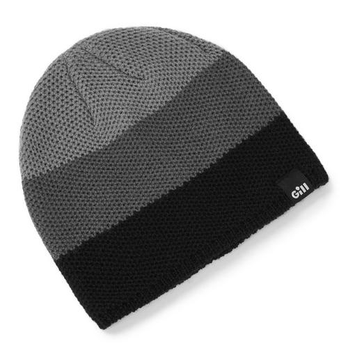 Gill Trawler Beanie - Primary Image