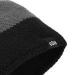 Gill Trawler Beanie - Thumbnail 2 of 2
