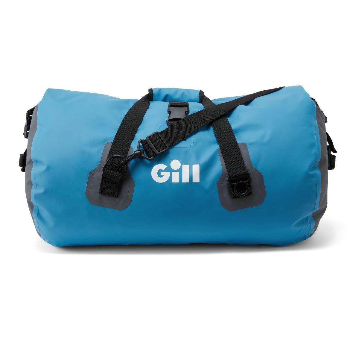 Gill Voyager Bag 60L Duffel Bag - Gill