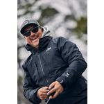Men's Gill Apex ProX Hooded Rain Jacket - Thumbnail 6 of 8