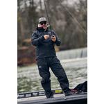 Men's Gill Apex ProX Hooded Rain Jacket - Thumbnail 7 of 8
