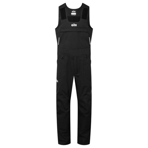 GILL Men's  Apex ProX Bib bibs-coveralls