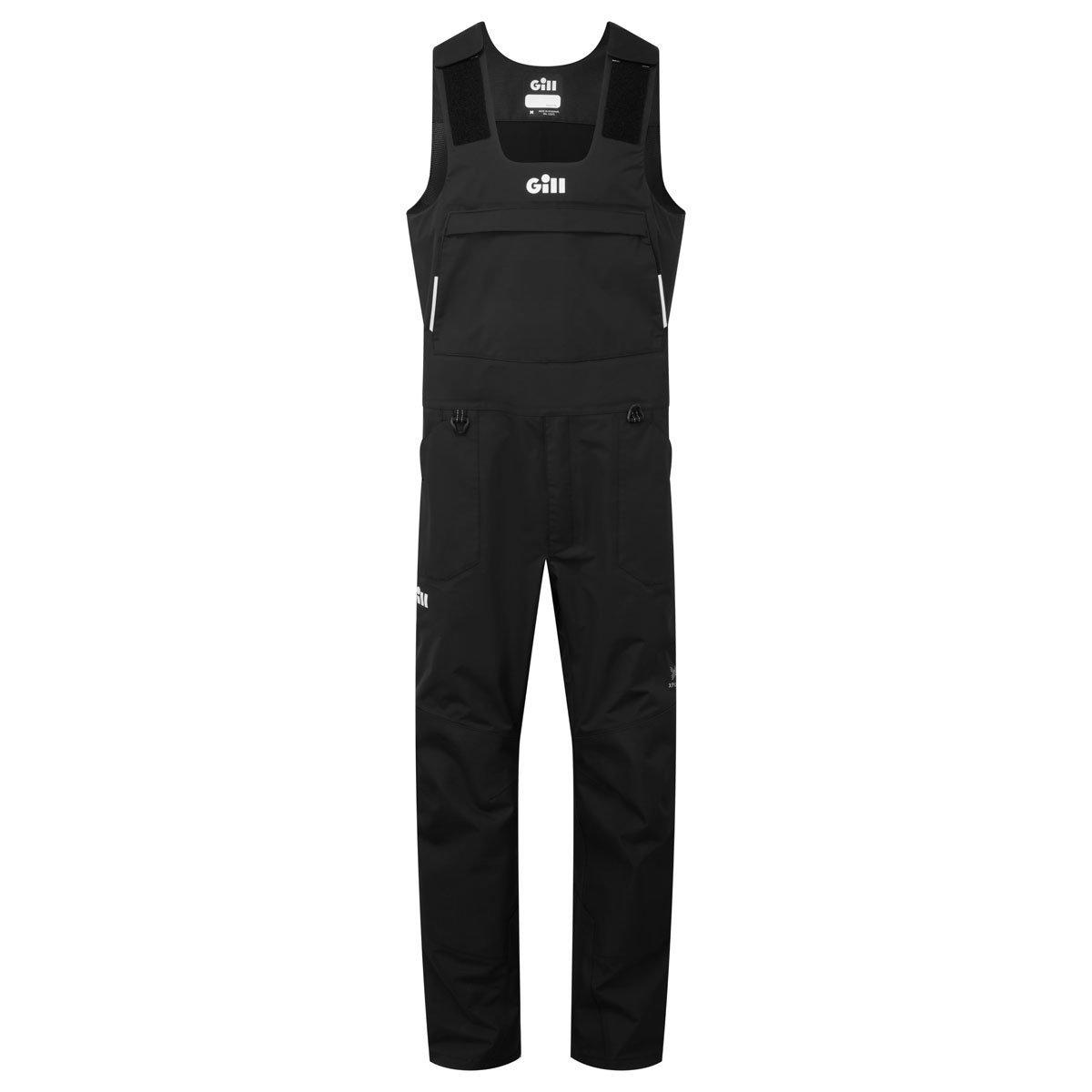 Men's Gill Apex ProX Bibs - Gill