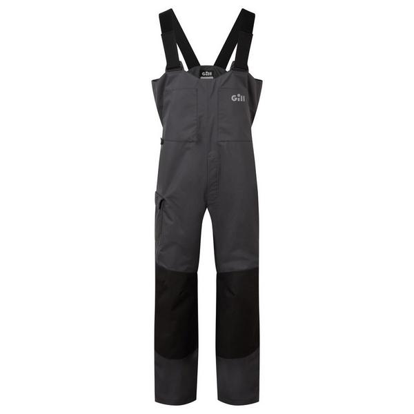GILL Men's  Aspect Bib bibs-coveralls