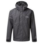 Men's Gill Aspect Hooded Rain Jacket - Thumbnail 1 of 4
