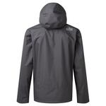Men's Gill Aspect Hooded Rain Jacket - Thumbnail 2 of 4