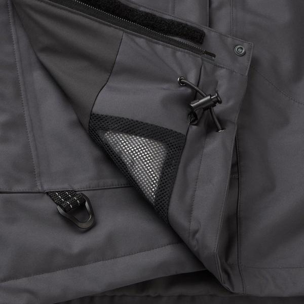 Gill Men's  Aspect Rain Jacket