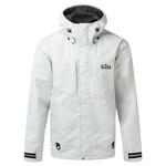 Men's Gill Aspect Hooded Rain Jacket - Thumbnail 1 of 4