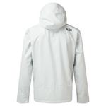 Men's Gill Aspect Hooded Rain Jacket - Thumbnail 2 of 4