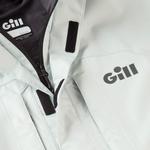 Men's Gill Aspect Hooded Rain Jacket - Thumbnail 3 of 4